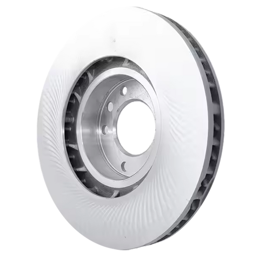 Cooling System Parts