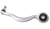 Control / Trailing Arm for Mercedes Benz C-CLASS 205 4MATIC A2053302005
