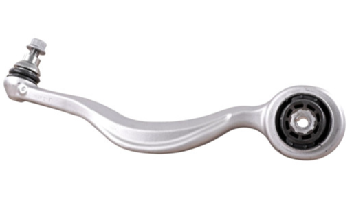 Control / Trailing Arm for Mercedes Benz C-CLASS 205 4MATIC A2053302005
