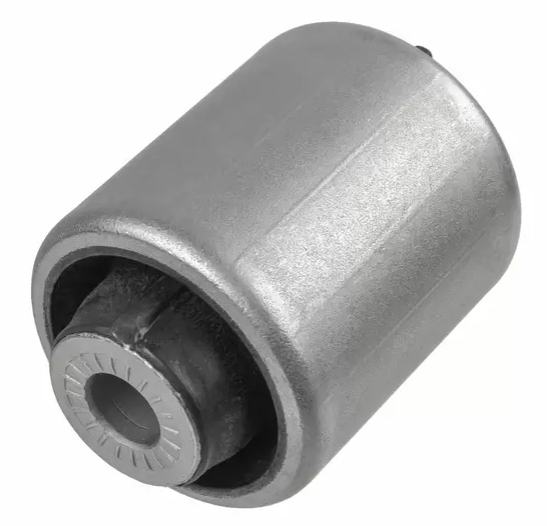 Control / Trailing Arm for BMW G20/G28 31106878593-C 31106878594-C