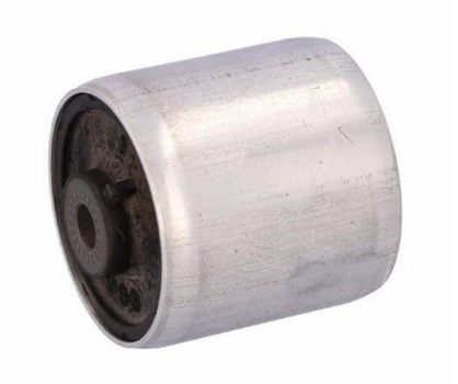 Control / Trailing Arm for BMW G20/G28 31106894661-C 31106894662-C