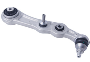Control / Trailing Arm for Mercedes Benz C-CLASS 205 E-CLASS 213 CLS 257 A 205 330 61 01 