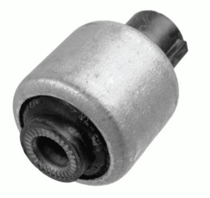 Bushing for BMW E81/E87/E90/E84 31126763699-C 31126763700-C 