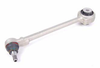 Control / Trailing Arm for Mercedes Benz C-CLASS 204 4MATIC A2043302911 
