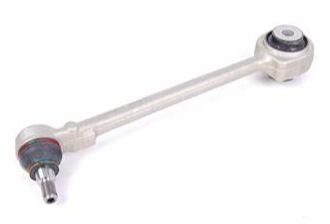 Control / Trailing Arm for Mercedes Benz C-CLASS 204 4MATIC A2043302911 
