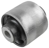 Bushing for BMW F10/F18 31126775971-C 31126775972-C