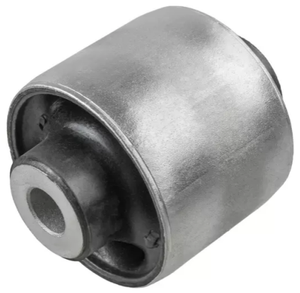 Bushing for BMW F10/F18 31126775971-C 31126775972-C