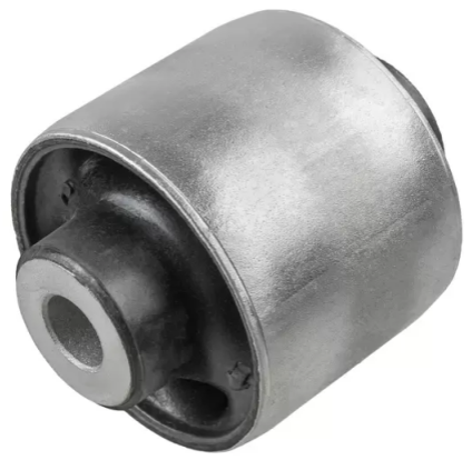 Bushing for BMW F10/F18 31126775971-C 31126775972-C