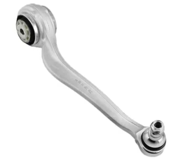 Control / Trailing Arm for Mercedes Benz C-CLASS 205 E-CLASS 213 CLS 257 A2053301605 