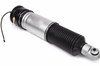 BM-105-004R Air Suspension Strut for BMW E65/E66 -Rear Right
