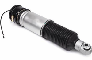 BM-105-004R Air Suspension Strut for BMW E65/E66 -Rear Right