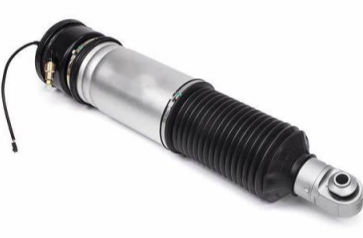 BM-105-004R Air Suspension Strut for BMW E65/E66 -Rear Right