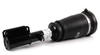 BM-105-015F Air Suspension Strut for BMW E53 Front Left