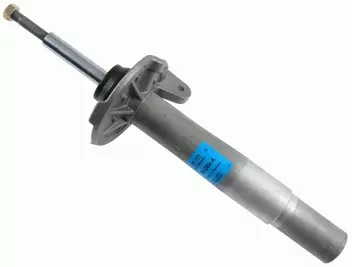 311 771 Shock Absorber
