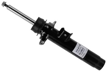 315 871 Shock Absorber
