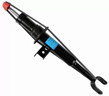 314 875 Shock Absorber