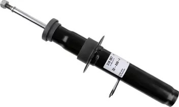 318 087 Shock Absorber