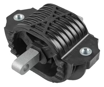 39975 01 Mounting, automatic transmission | Mounting, manual transmission | Mounting, transfer case