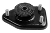 29547 01 Suspension Strut Support Mount