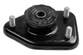 29547 01 Suspension Strut Support Mount