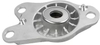 39955 01 Suspension Strut Support Mount