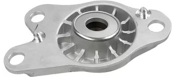 39955 01 Suspension Strut Support Mount