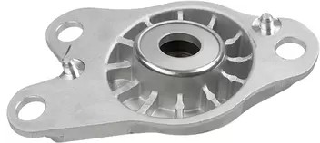 39955 01 Suspension Strut Support Mount