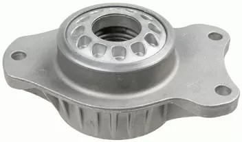 39101 01 Suspension Strut Support Mount