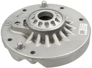 39795 01 Suspension Strut Support Mount