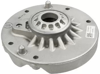 39795 01 Suspension Strut Support Mount