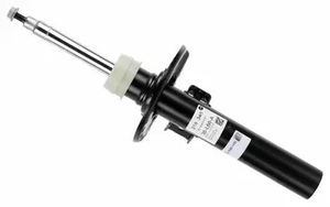 318 345 Shock Absorber