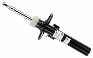 318 345 Shock Absorber