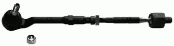 27112 02 Tie Rod