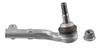 44302 01 Tie Rod End