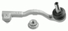 37167 01 Tie Rod End