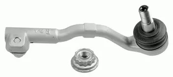 37167 01 Tie Rod End