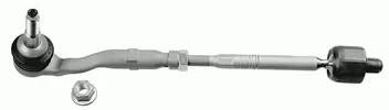 34727 01 Tie Rod