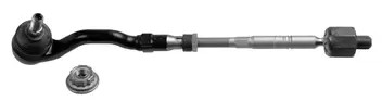 31001 02 Tie Rod