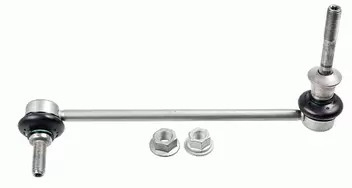35461 02 Link/Coupling Rod, stabiliser bar