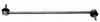 29928 01 Link/Coupling Rod, stabiliser bar