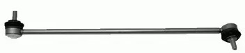 29928 01 Link/Coupling Rod, stabiliser bar