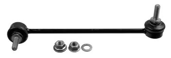13283 02 Link/Coupling Rod, stabiliser bar