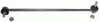 25901 02 Link/Coupling Rod, stabiliser bar