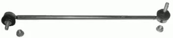 25901 02 Link/Coupling Rod, stabiliser bar