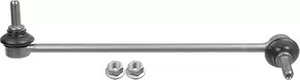 42108 01 Link/Coupling Rod, stabiliser bar