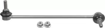 42108 01 Link/Coupling Rod, stabiliser bar