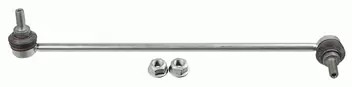 36166 01 Link/Coupling Rod, stabiliser bar