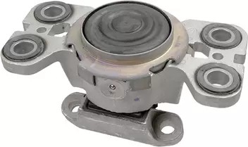42045 01 Mounting, automatic transmission | Mounting, manual transmission | Mounting, transfer case