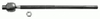 36892 01 Inner Tie Rod