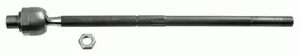 36892 01 Inner Tie Rod
